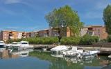 Apartment Saint Cyprien Plage Sauna: Fr6665.340.2 