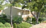 Apartment Provence Alpes Cote D'azur: Fr8340.150.1 