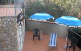 Casa Di Vacanza Massarosa Swimming Pool: It5205.200.1 