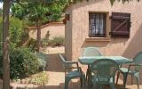 Casa Di Vacanza Saint Cyprien Plage Sauna: Fr6665.270.1 