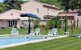 Casa Di Vacanza Provence Alpes Cote D'azur Sauna: Fr8003.705.1 