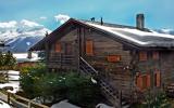 Apartment Verbier Swimming Pool: Ch1935.164.1 