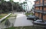 Apartment Tirrenia: It5300.200.5 