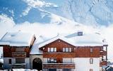 Apartment La Clusaz: Fr7426.700.1 