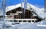 Apartment La Thuile Valle D'aosta: It3043.100.1 