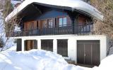 Casa Di Vacanza Nendaz Sauna: Ch1961.15.1 