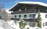 Apartment Tirol Sauna: At6100.250.1 