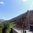 Apartment Andorra: Appartamento 