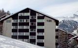 Apartment Zermatt Swimming Pool: Ch3920.814.1 