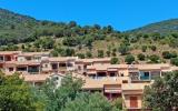 Casa Di Vacanza Provence Alpes Cote D'azur Sauna: Fr8430.210.4 