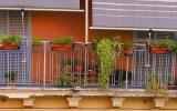 Apartment Roma Lazio: It5701.902.1 