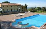 Apartment Vinci Toscana Swimming Pool: It5220.815.2 