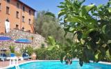 Apartment Massarosa Swimming Pool: It5205.890.5 