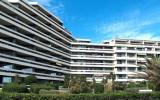 Apartment Canet Plage Swimming Pool: Fr6660.500.5 