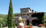 Casa Di Vacanza Gaiole In Chianti Swimming Pool: It5291.800.1 