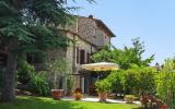 Casa Di Vacanza Gaiole In Chianti Sauna: It5291.100.1 