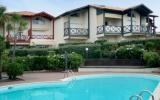 Apartment Biarritz Swimming Pool: Fr3450.700.2 