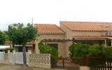 Casa Di Vacanza Languedoc Roussillon Swimming Pool: Fr6638.790.1 