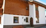 Apartment Tirol Sauna: At6543.100.1 