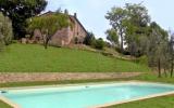 Casa Di Vacanza Firenze Swimming Pool: It5270.490.1 