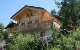 Casa Di Vacanza Nendaz Swimming Pool: Ch1961.169.1 