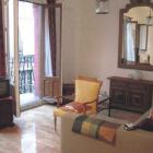 Apartment Spagna Pets Allowed: Appartamento 