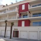 Apartment Canet Plage Pets Allowed: Appartamento L'hyppocampe 