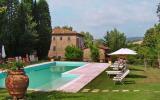 Apartment Toscana Swimming Pool: It5262.150.3 