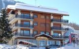 Apartment Confederazione Svizzera: Ch1961.845.2 