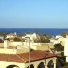 Apartment Andalucia: Appartamento 