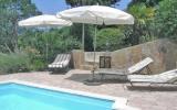 Casa Di Vacanza Saint Tropez: Fr8450.3.2 