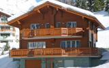 Casa Di Vacanza Leukerbad Swimming Pool: Ch3954.710.1 