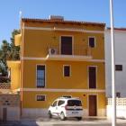 Apartment Sardegna: Appartamento 