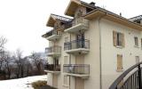 Apartment Saint Gervais Rhone Alpes Sauna: Fr7450.270.2 