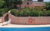 Casa Di Vacanza La Londe Les Maures: Fr8405.621.1 