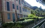 Apartment Liguria: It5040.200.1 