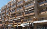 Apartment Provence Alpes Cote D'azur: Fr8420.200.5 