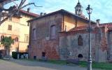 Apartment Saluzzo Sauna: It1570.100.1 