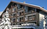 Apartment Vaud Swimming Pool: Ch1884.175.1 