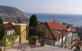 Apartment Pietra Ligure: It1910.300.1 