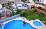 Apartment Faro Swimming Pool: Pt6705.120.1 