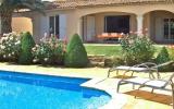 Casa Di Vacanza Saint Tropez Swimming Pool: Fr8450.480.1 