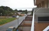 Apartment Alcanar Swimming Pool: Es9598.350.2 