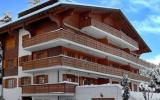 Apartment Vaud: Ch1884.150.1 