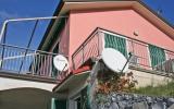 Apartment Liguria: It5090.180.1 