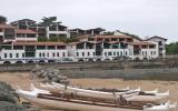 Apartment Saint Jean De Luz Swimming Pool: Fr3494.20.1 