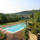 Casa Di Vacanza Alba Piemonte Swimming Pool: Casa Di Vacanze Casa Della ...