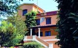 Casa Di Vacanza Ronciglione Lazio Sauna: It5729.800.1 