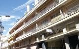 Apartment Provence Alpes Cote D'azur: Fr8950.300.2 