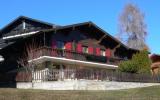 Casa Di Vacanza Nendaz Sauna: Ch1961.101.1 